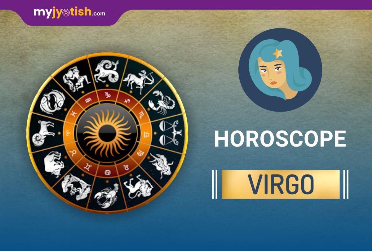Virgo