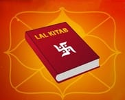 LAL KITAB REMEDIES