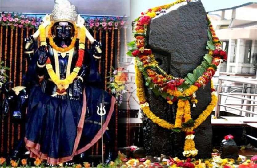 Saturday Lord Shani Dev Vrat Katha