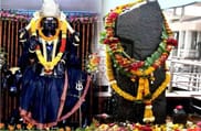 Saturday Lord Shani Dev Vrat Katha