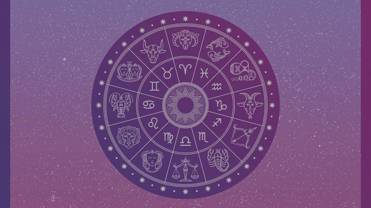 zodiac signs qualities of being a good life partner