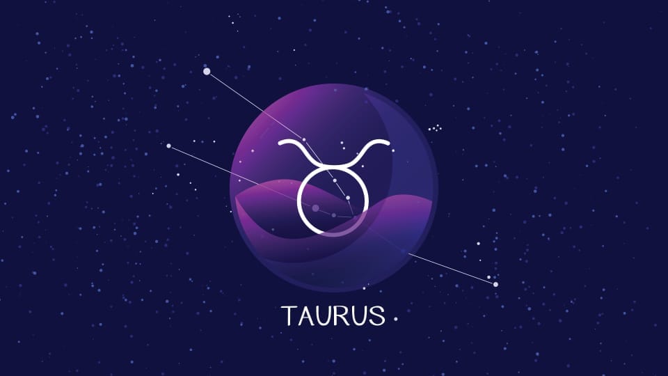 taurus