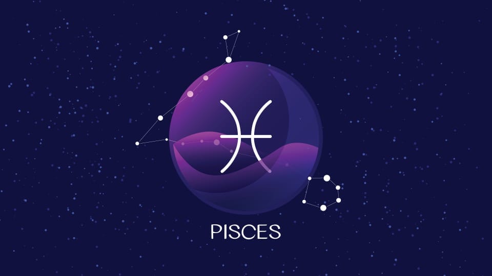 Daily Tarot Horoscope: 12 June 2021