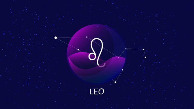 LEO