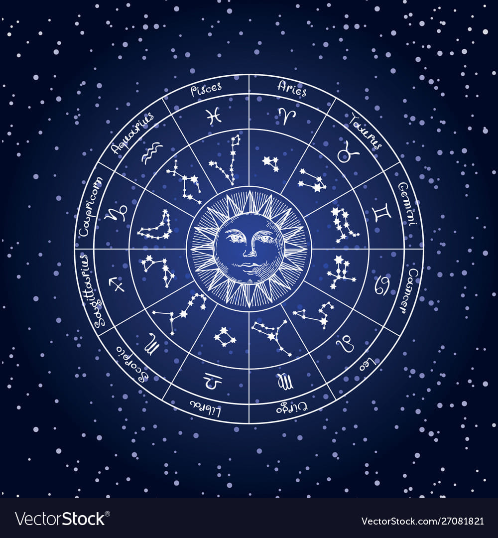 4 most down to earth zodiac signs