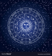 4 most down to earth zodiac signs