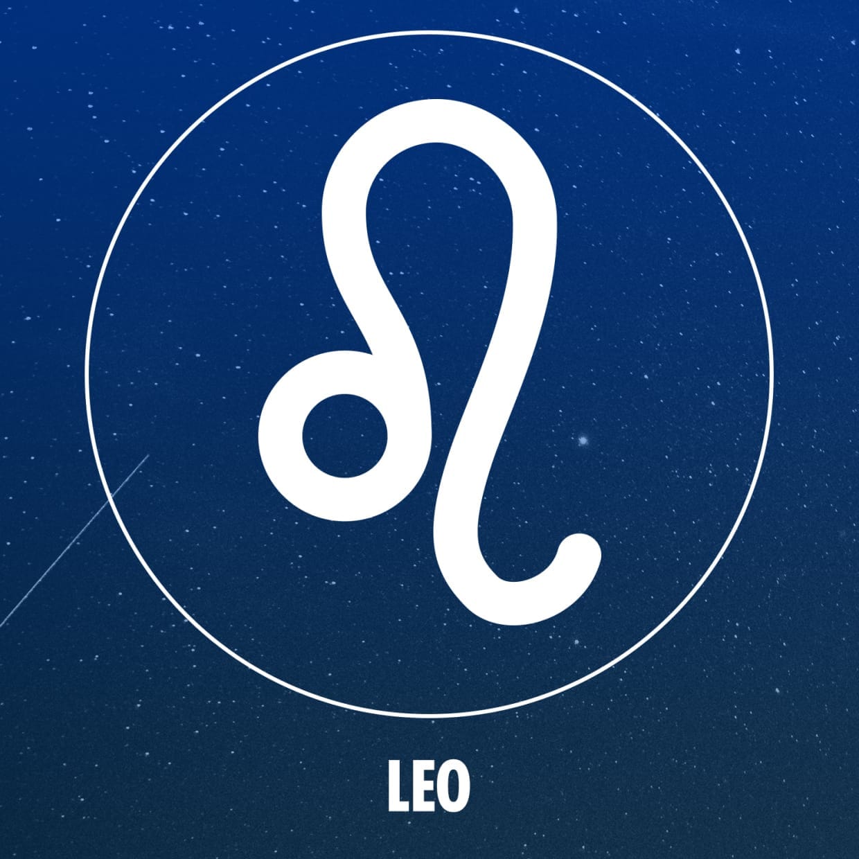 leo