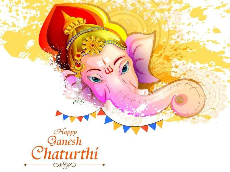 Vinayak Chaturthi 2021 Date
