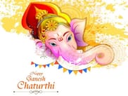 Vinayak Chaturthi 2021 Date