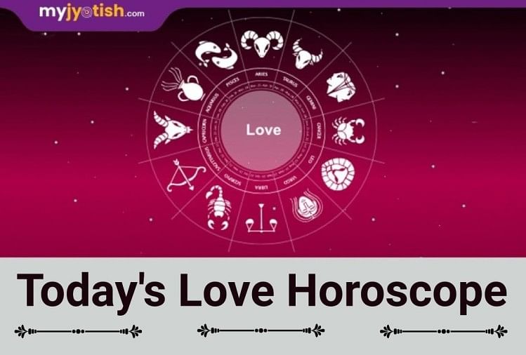 Daily Love Horoscope 18 09 21 Want To Know How Your Love Will Blossom