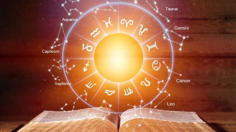 4 zodiac signs best in conversation