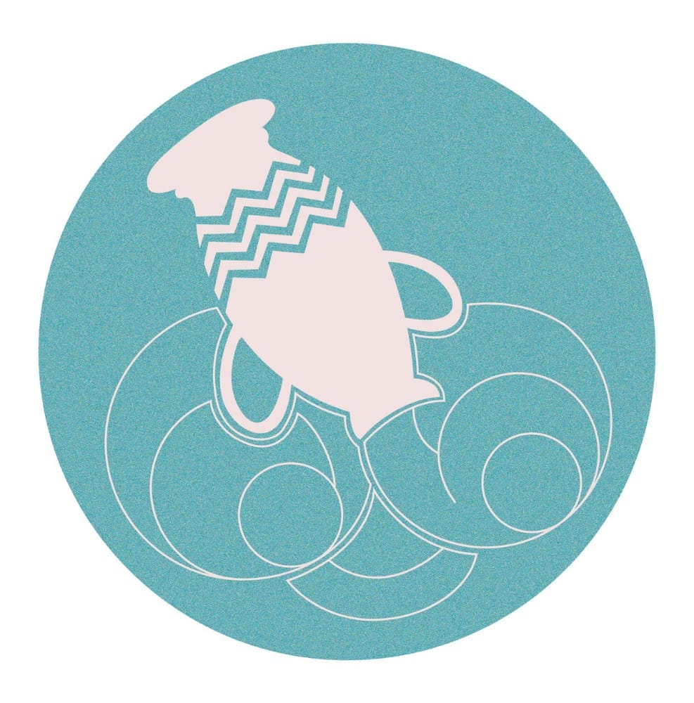 Aquarius