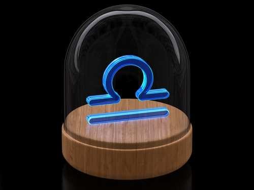 Libra