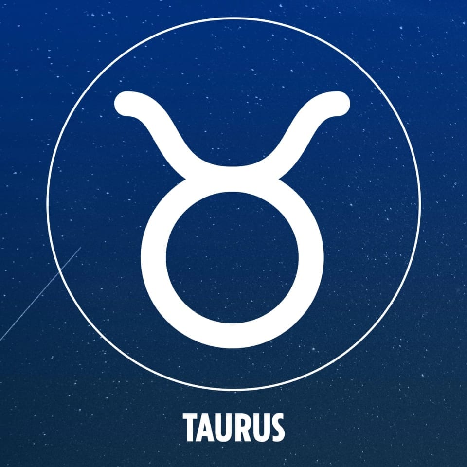 taurus