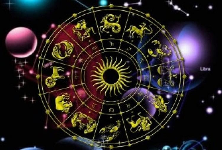 Know The Zodiac Signs Likely To Break Your Heart My Jyotish