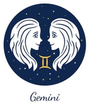 gemini