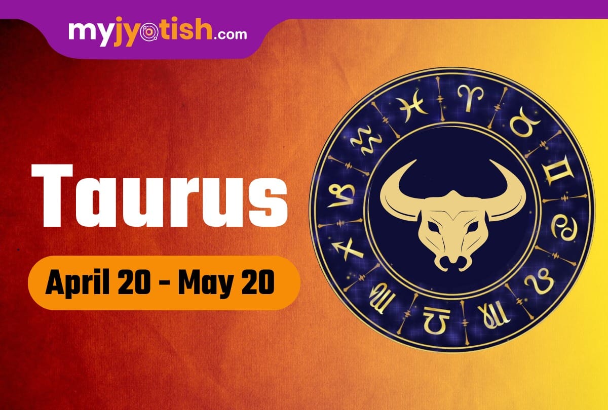 hairstyles as per zodiac sign