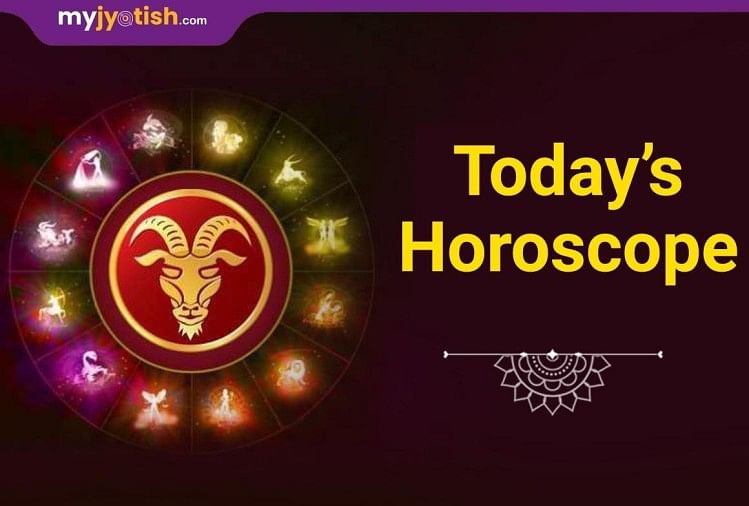 Today S Horoscope Daily Rashifal 29 June 21 See Your Daily Astrology Prediction For All Zodiac Sign My Jyotish