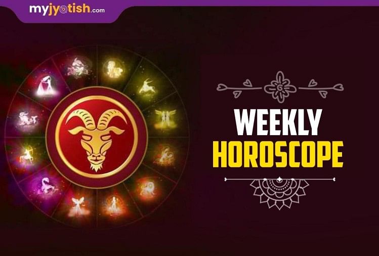 Weekly Horoscope Weekly Rashifal 21 27 June 2021 Astrological