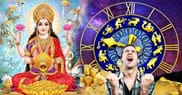 Girls with these zodiac signs are considered Lucky for their Husbands, are Lakshmi