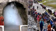 amarnath yatra 2021