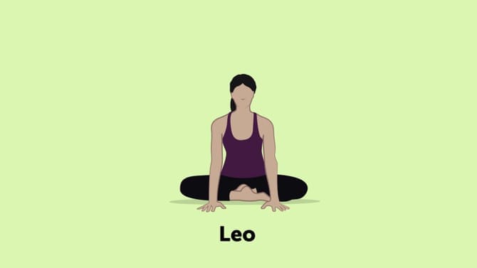 leo