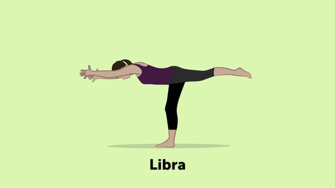 libra
