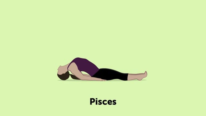 pisces
