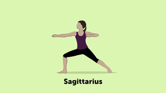 sagittarius