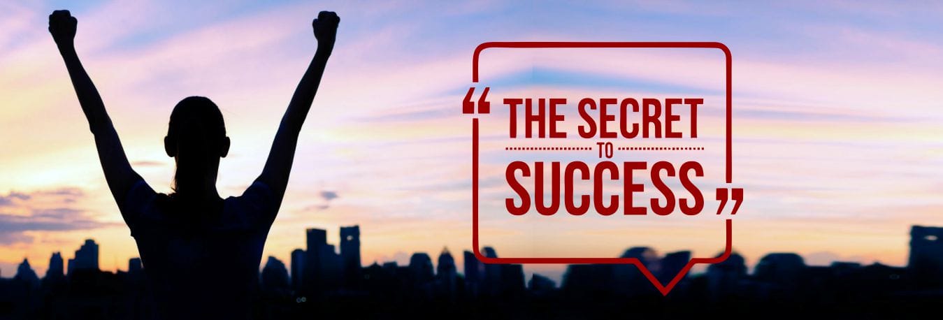 Special Remedies for Success in Education