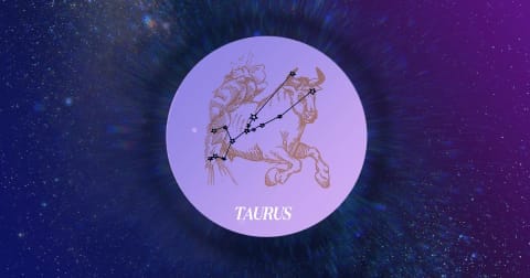 taurus