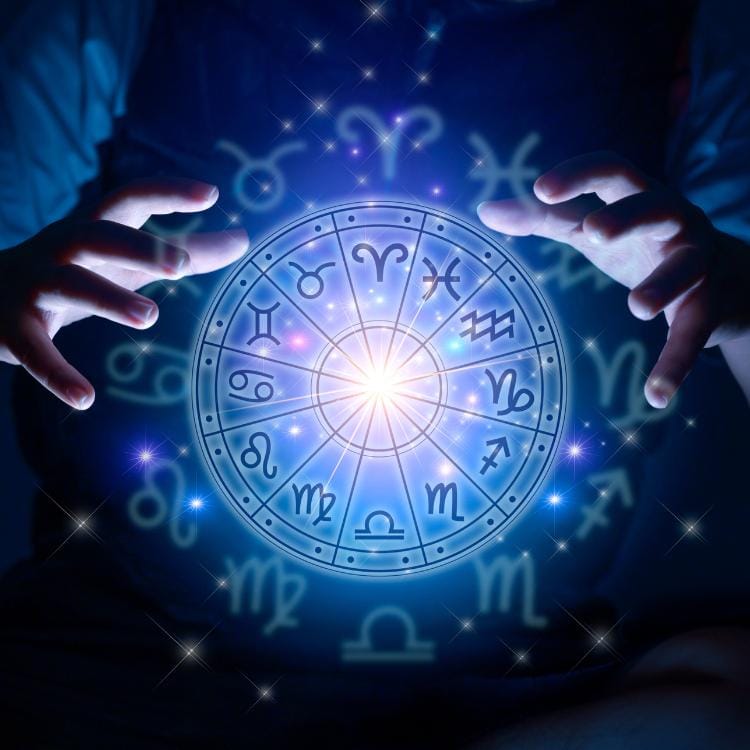 venus transits in cancer june 2021