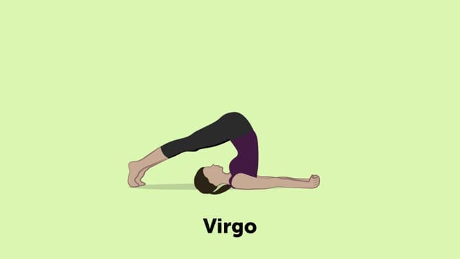 virgo