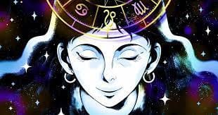 Women with these 4 zodiac signs become the best wives