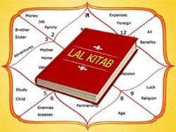 lal kitab remedies