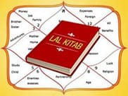 lal kitab remedies