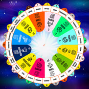 Purva bhadrapada Nakshatra