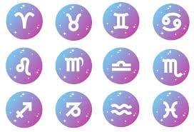 People of 4 zodiac Signs win trust and hearts through conversation, know your zodiac