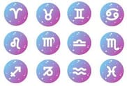 People of 4 zodiac Signs win trust and hearts through conversation, know your zodiac