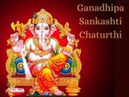 sankashti chaturthi