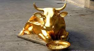 idols to keep at home