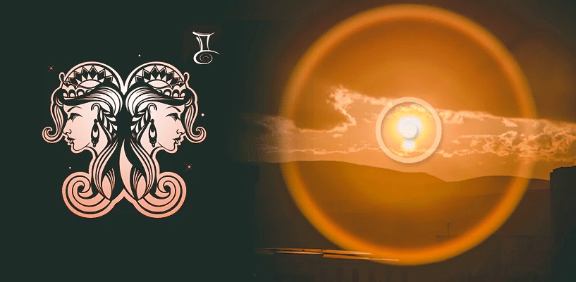 Sun Transits to Gemini 2021