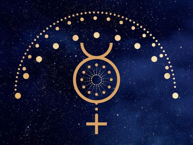 mercury transit in cancer