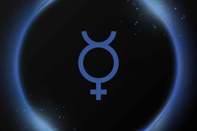 mercury transit in gemini