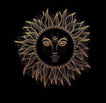 sun transit in cancer