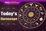 daily horoscope