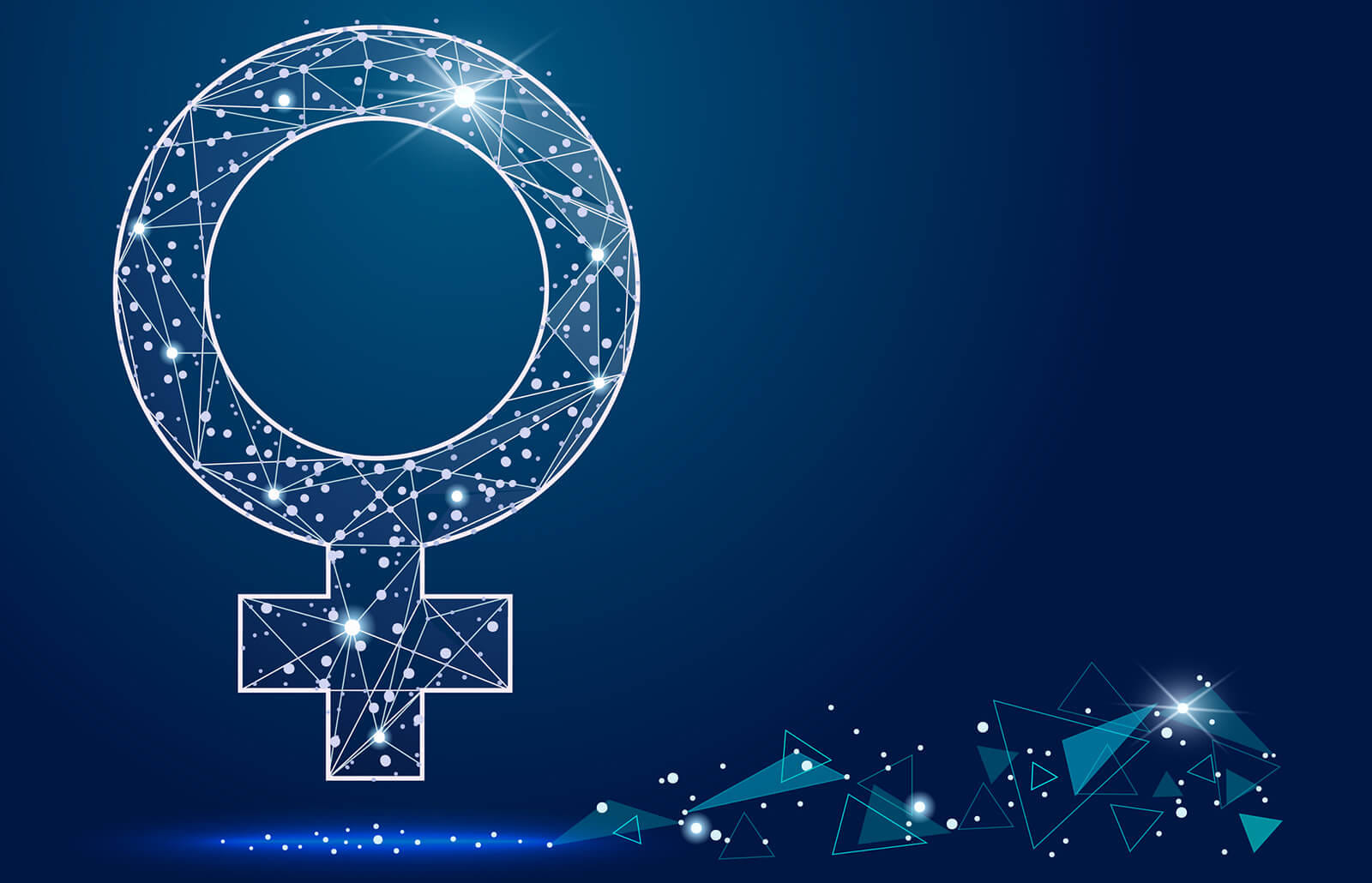 veenus transit in leo