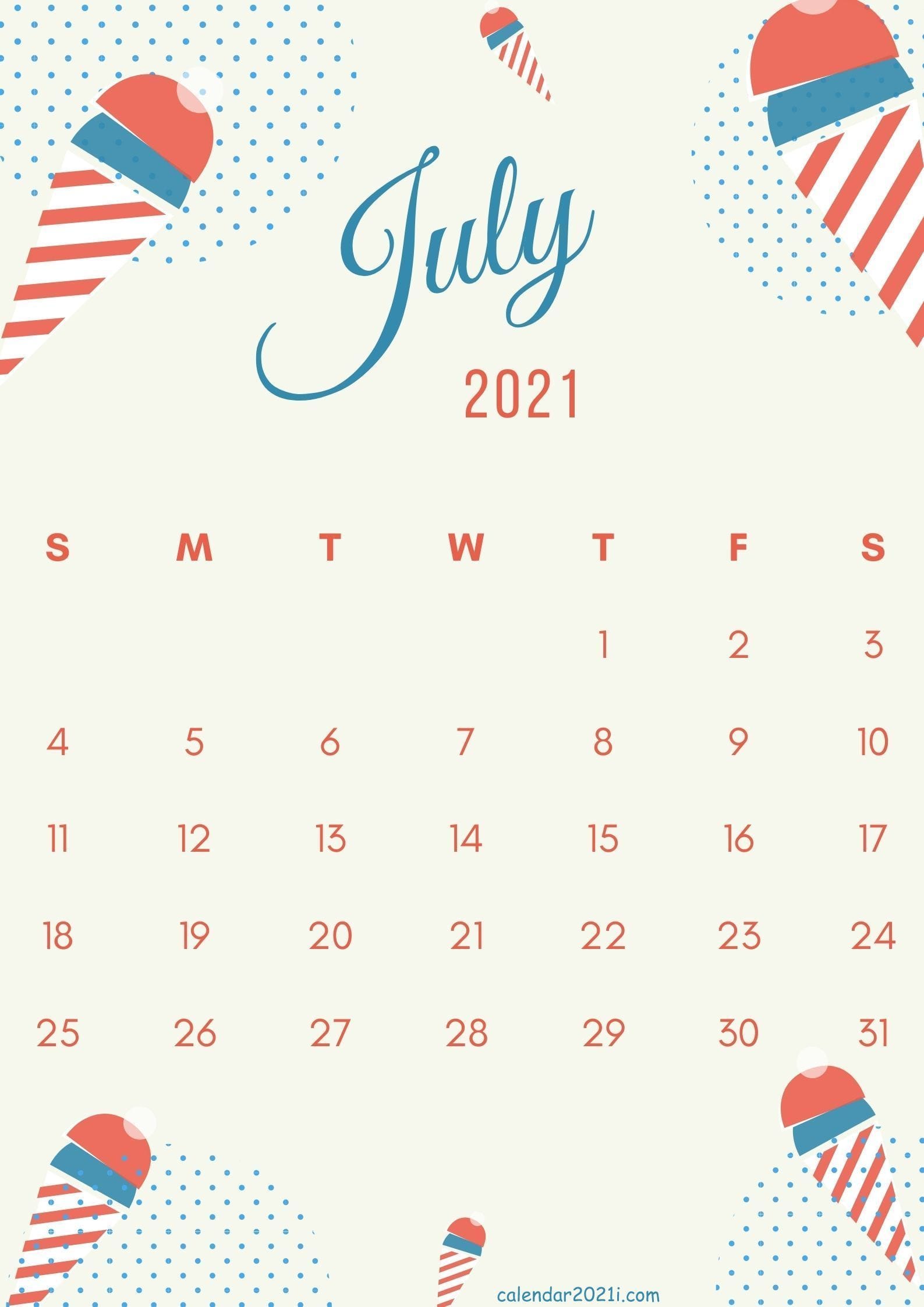 july fasts and festivals
