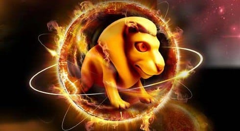 Mars Transit July 2021