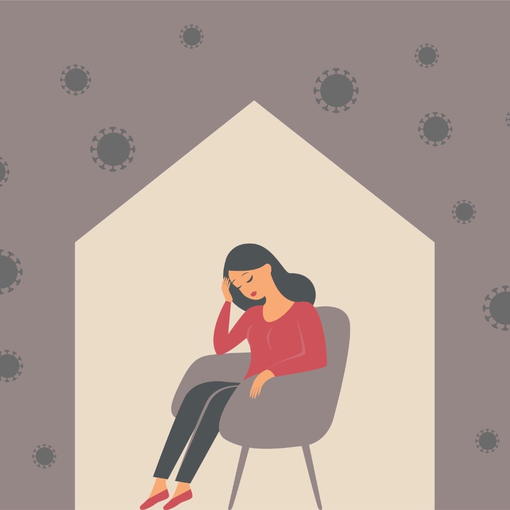 If you are tensed about your career, then these measures will give you success